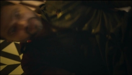 Ishq Mein Ghayal - 3rd April 2023